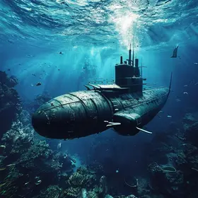 Copa Santa Catarina Sub-21