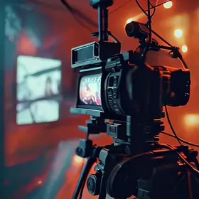 retorno de Edu pelo Brusque