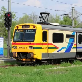 atendimento do Detran em Brusque