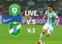 Campeonato Catarinense