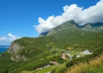 previsão do tempo Brusque