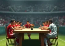 Brusque estreia em casa na Série C 2026