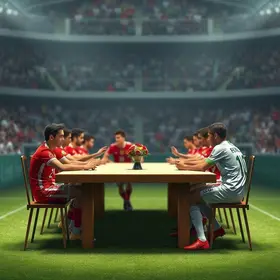 Brusque estreia em casa na Série C 2026