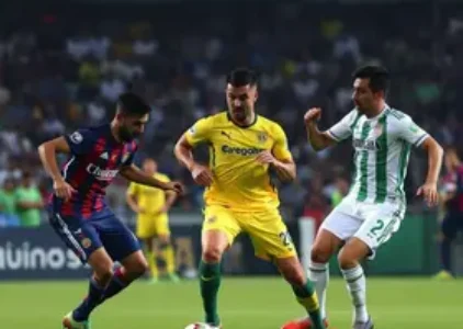 Últimas noticias de Brusque