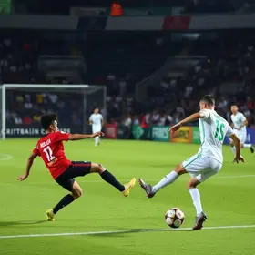 Brusque vence o Concórdia nos pênaltis e avança no Catarinense