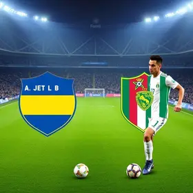 Brusque x Chapecoense