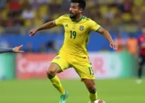 Carlos Renaux x Figueirense