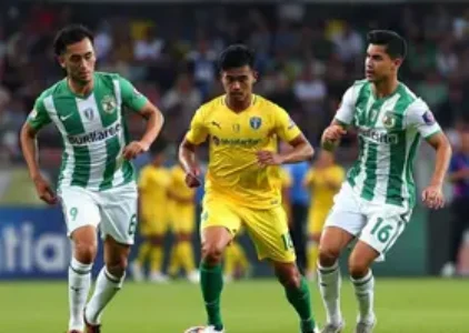 Últimas noticias de Brusque