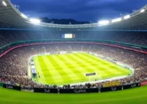 Chapecoense decide vaga na final do Catarinense