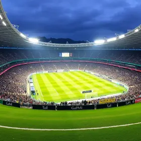 Chapecoense decide vaga na final do Catarinense