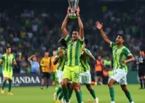 Chapecoense na final do Catarinense 2026