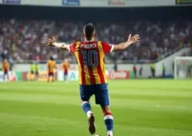 Concórdia x Brusque