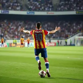 Concórdia x Brusque