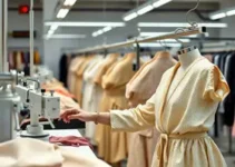 confecções em Brusque