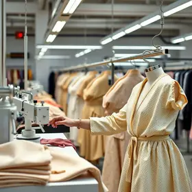 confecções em Brusque