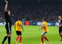 análises das quartas do Catarinense