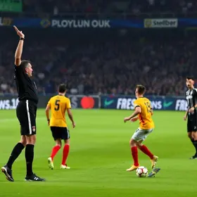 análises das quartas do Catarinense