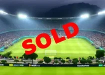 Brusque x Chapecoense