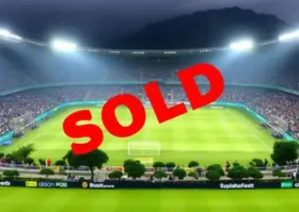 Últimas noticias de Brusque