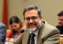 Secretaria de Fazenda de Brusque