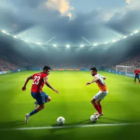 Anápolis 2x1 Brusque-SC