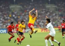 Barra conquista o Catarinense