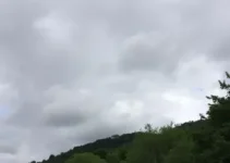 previsão do tempo Brusque