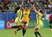 Superliga Feminina