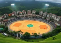 Brusque Joaçaba Liga Ouro de Basquete