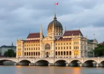 desconto no pagamento do IPTU 2026 em Brusque