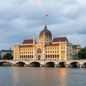 desconto no pagamento do IPTU 2026 em Brusque