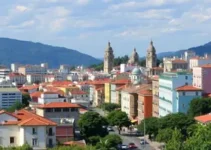 cidade mais segura do Brasil