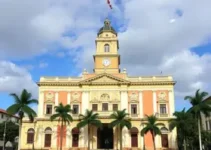 Prefeitura de Brusque