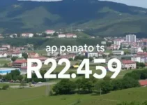 Prefeitura de Brusque SC