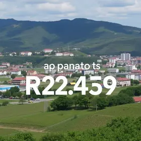 Prefeitura de Brusque SC