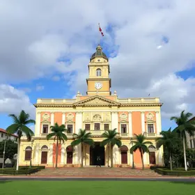 Prefeitura de Brusque