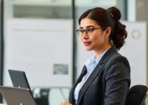 assine o portal salário