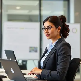 assine o portal salário