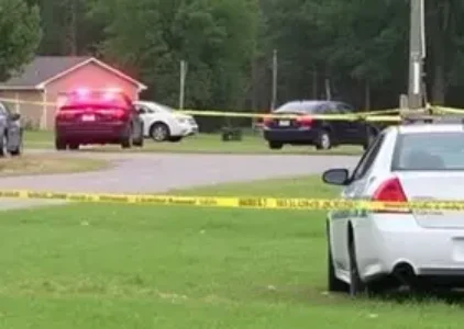 Últimas noticias de Brusque