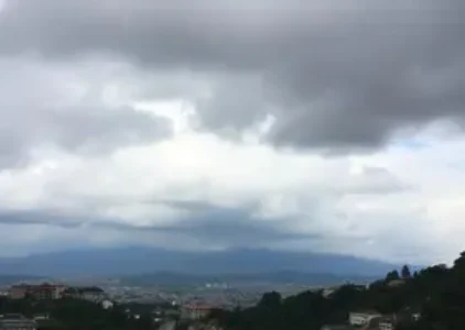 Últimas noticias de Brusque