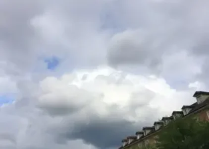 Últimas noticias de Brusque