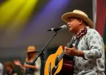 festival Cê Tá Doido