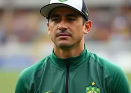 Últimas noticias de Brusque