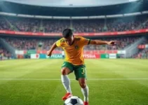 Brusque vence o Fluminense pela Liga Ouro