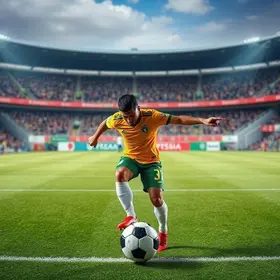 Brusque vence o Fluminense pela Liga Ouro