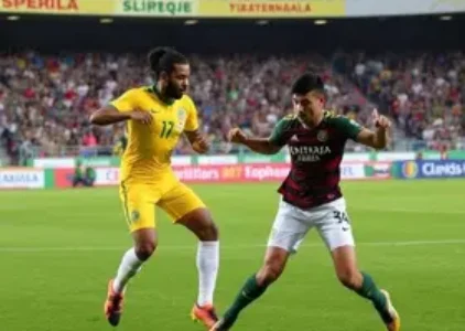 Últimas noticias de Brusque