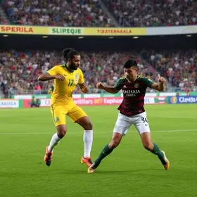 onde assistir Brusque x Confiança