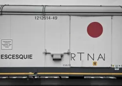 Últimas noticias de Brusque