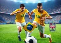 promoção de ingressos