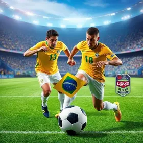 promoção de ingressos